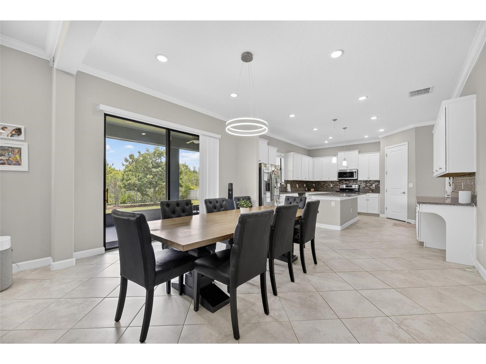 2905 Hilliard Drive Wesley Chapel FL 33543 TB8508229 image17