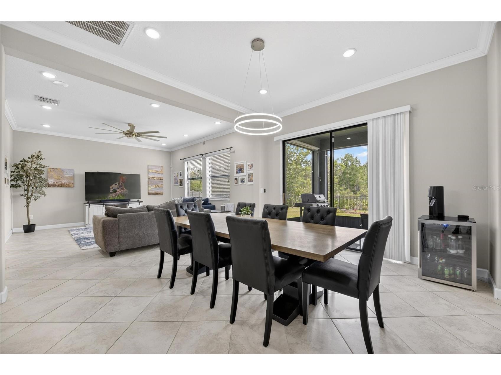 2905 Hilliard Drive Wesley Chapel FL 33543 TB8508229 image18