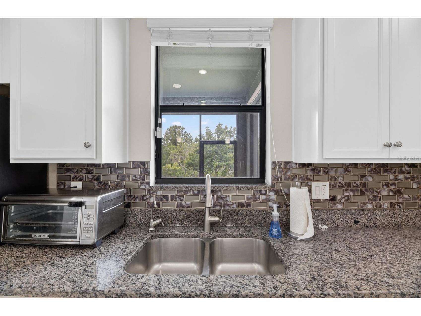 2905 Hilliard Drive Wesley Chapel FL 33543 TB8508229 image24
