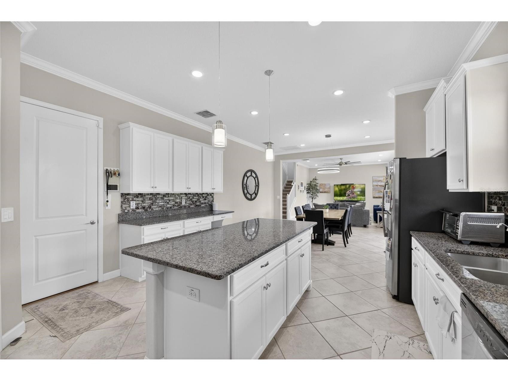 2905 Hilliard Drive Wesley Chapel FL 33543 TB8508229 image25