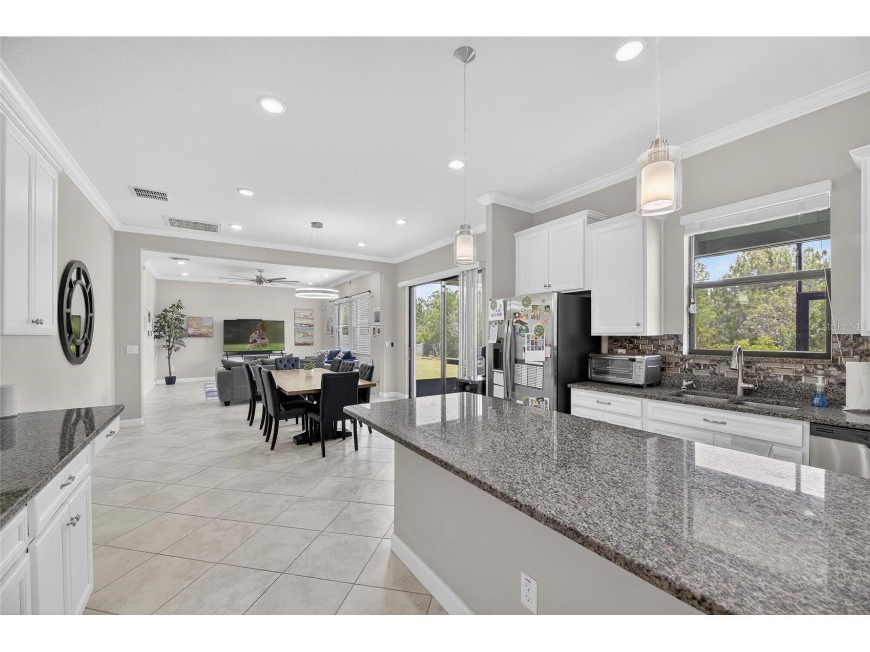 2905 Hilliard Drive Wesley Chapel FL 33543 TB8508229 image27