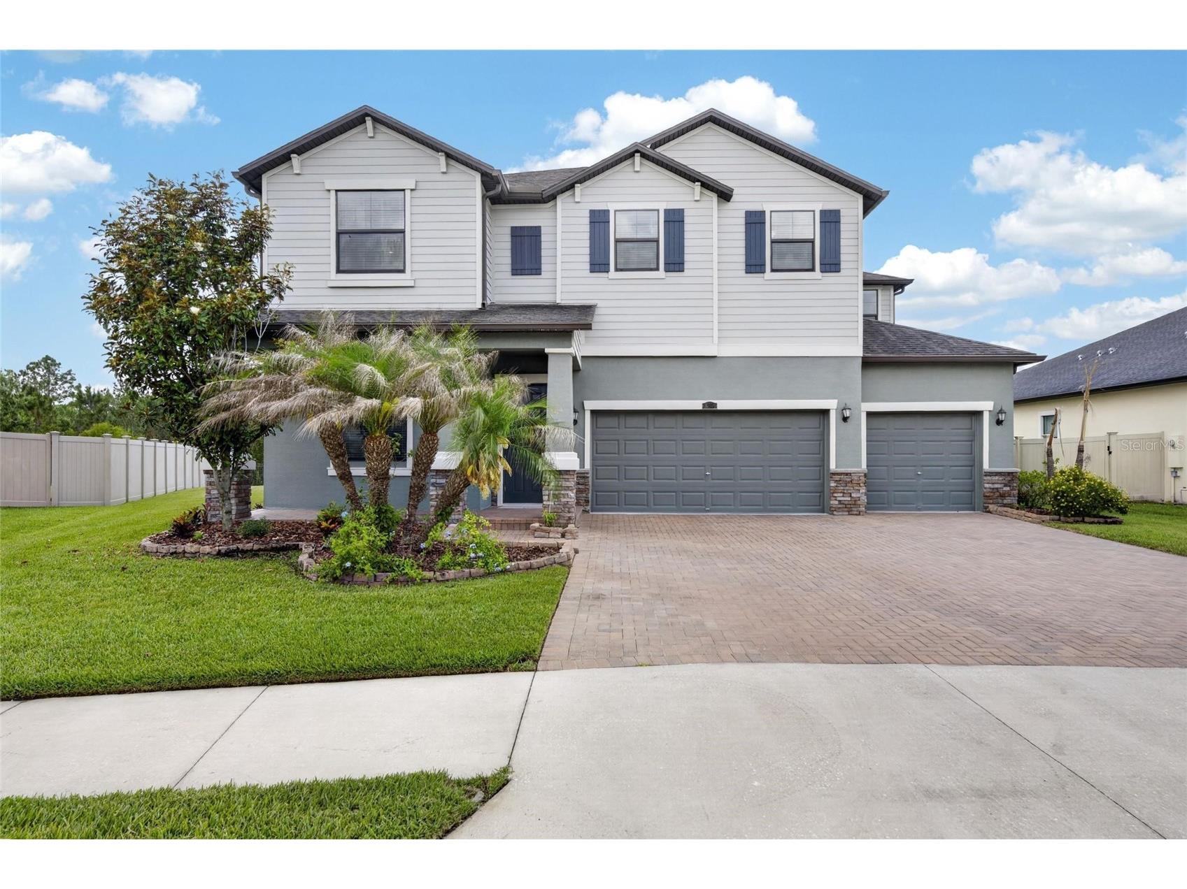 2905 Hilliard Drive Wesley Chapel FL 33543 TB8508229 image3
