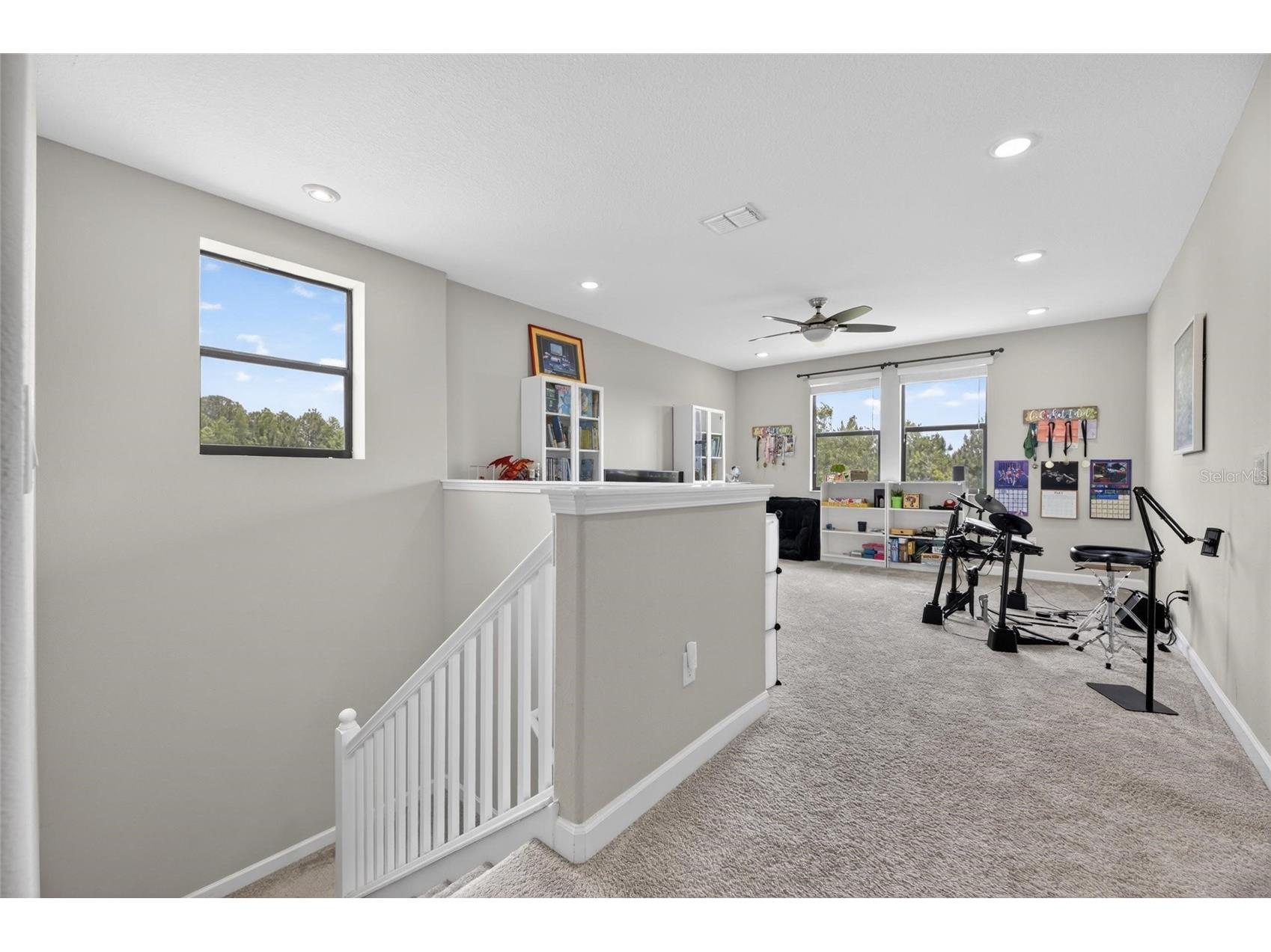 2905 Hilliard Drive Wesley Chapel FL 33543 TB8508229 image31
