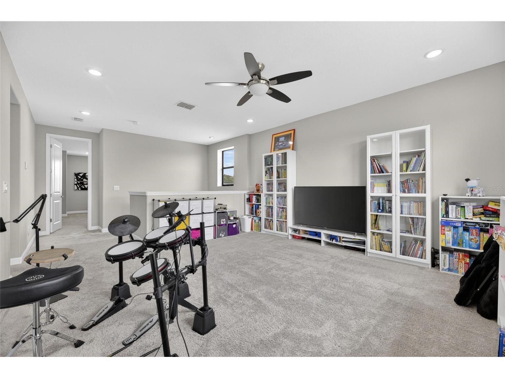 2905 Hilliard Drive Wesley Chapel FL 33543 TB8508229 image33