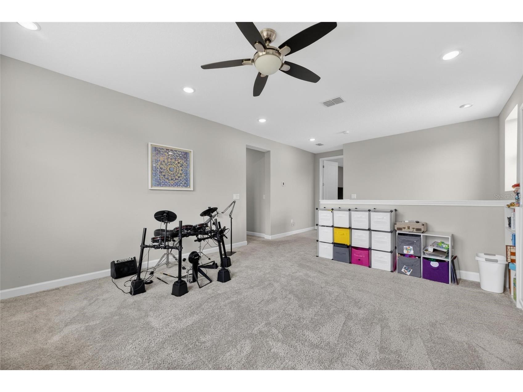 2905 Hilliard Drive Wesley Chapel FL 33543 TB8508229 image34