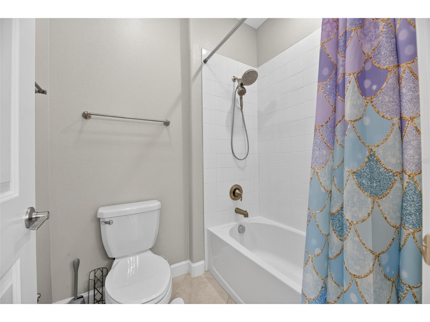 2905 Hilliard Drive Wesley Chapel FL 33543 TB8508229 image37