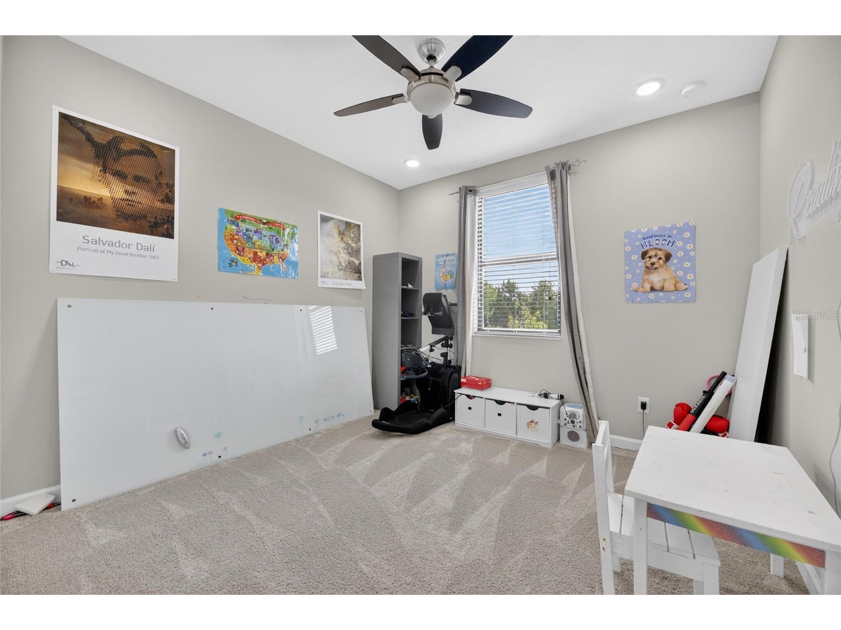 2905 Hilliard Drive Wesley Chapel FL 33543 TB8508229 image38