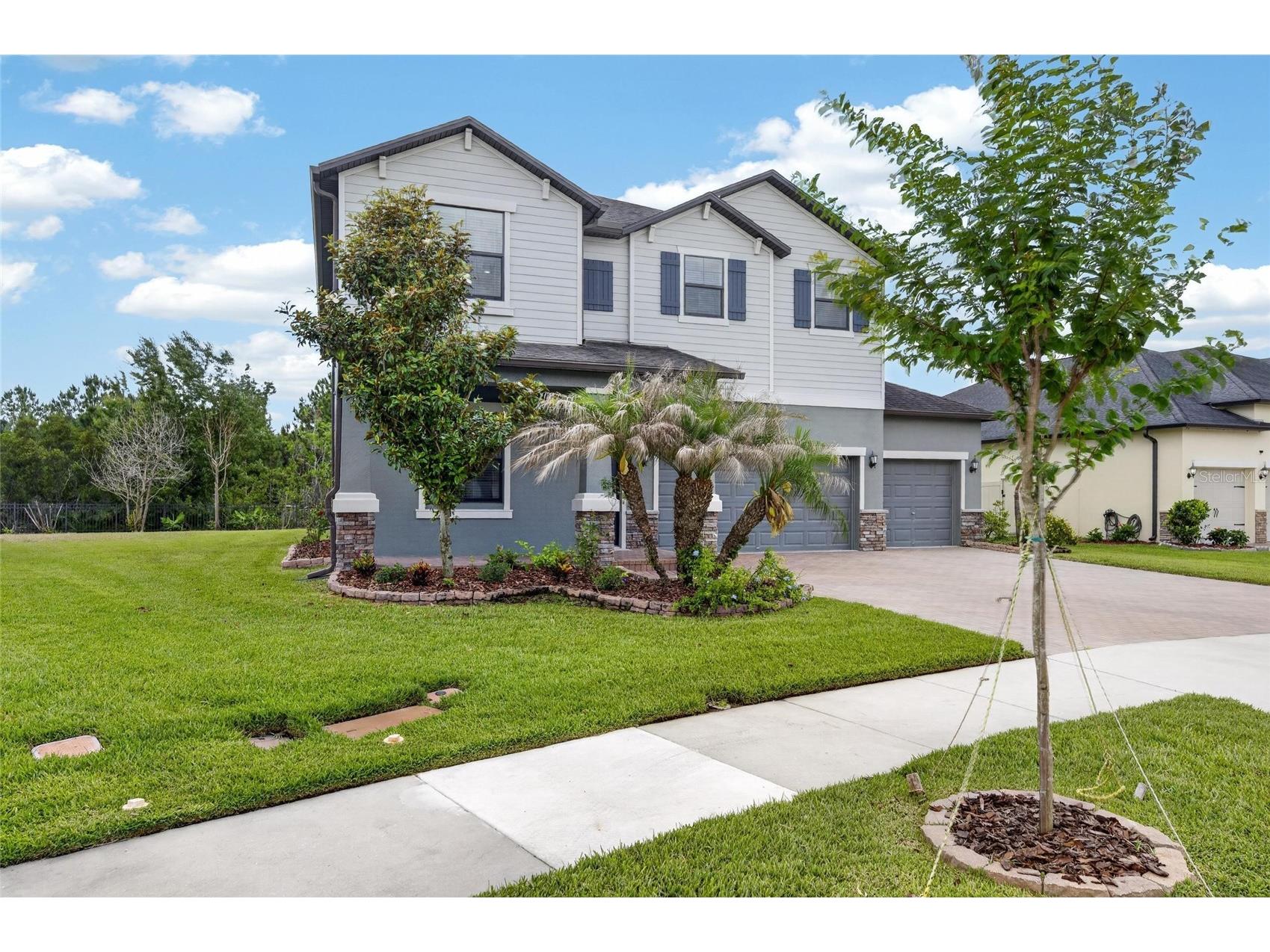 2905 Hilliard Drive Wesley Chapel FL 33543 TB8508229 image4