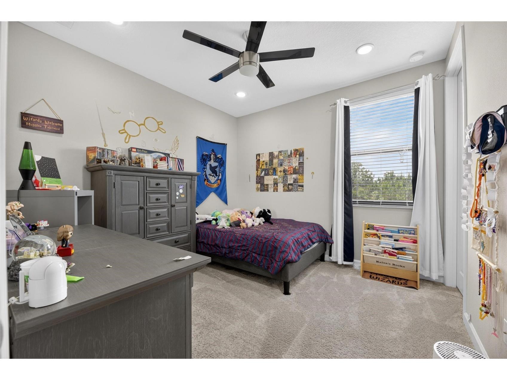 2905 Hilliard Drive Wesley Chapel FL 33543 TB8508229 image43