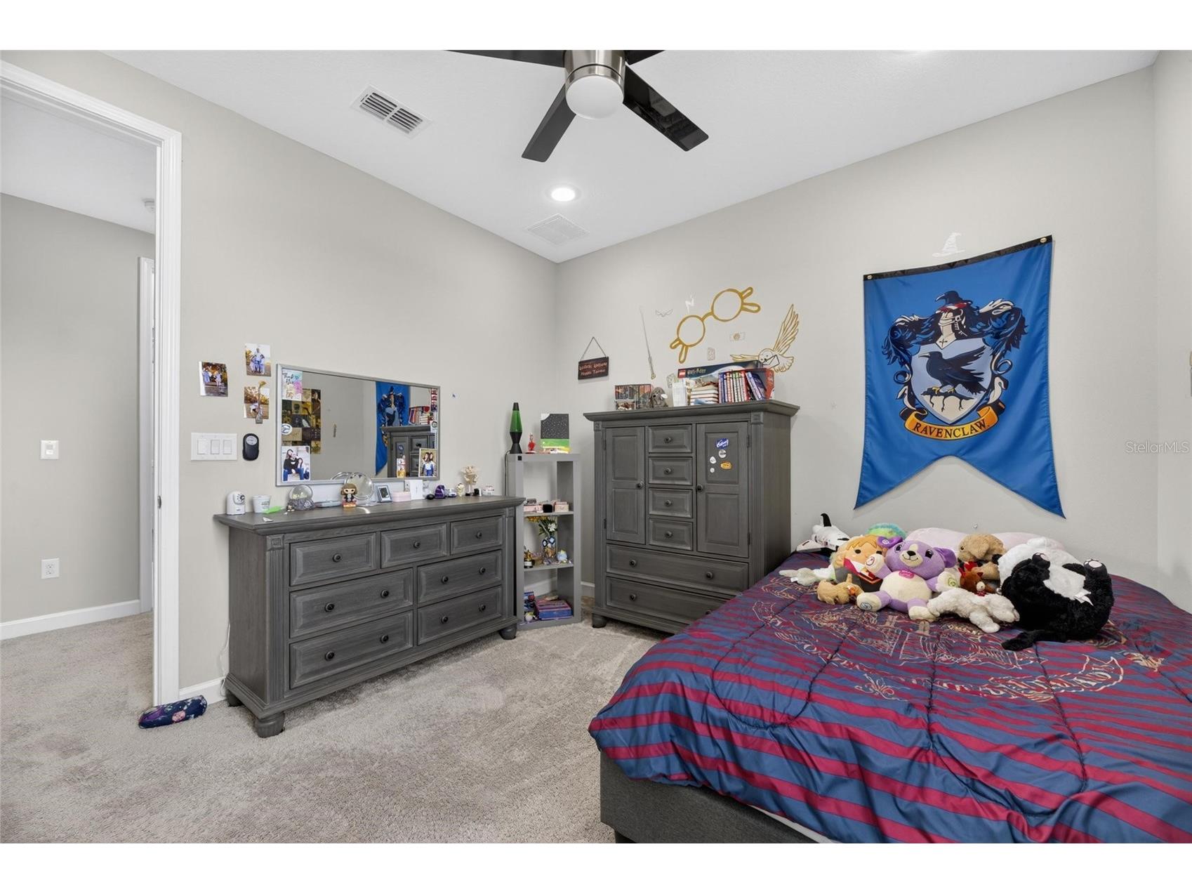 2905 Hilliard Drive Wesley Chapel FL 33543 TB8508229 image44