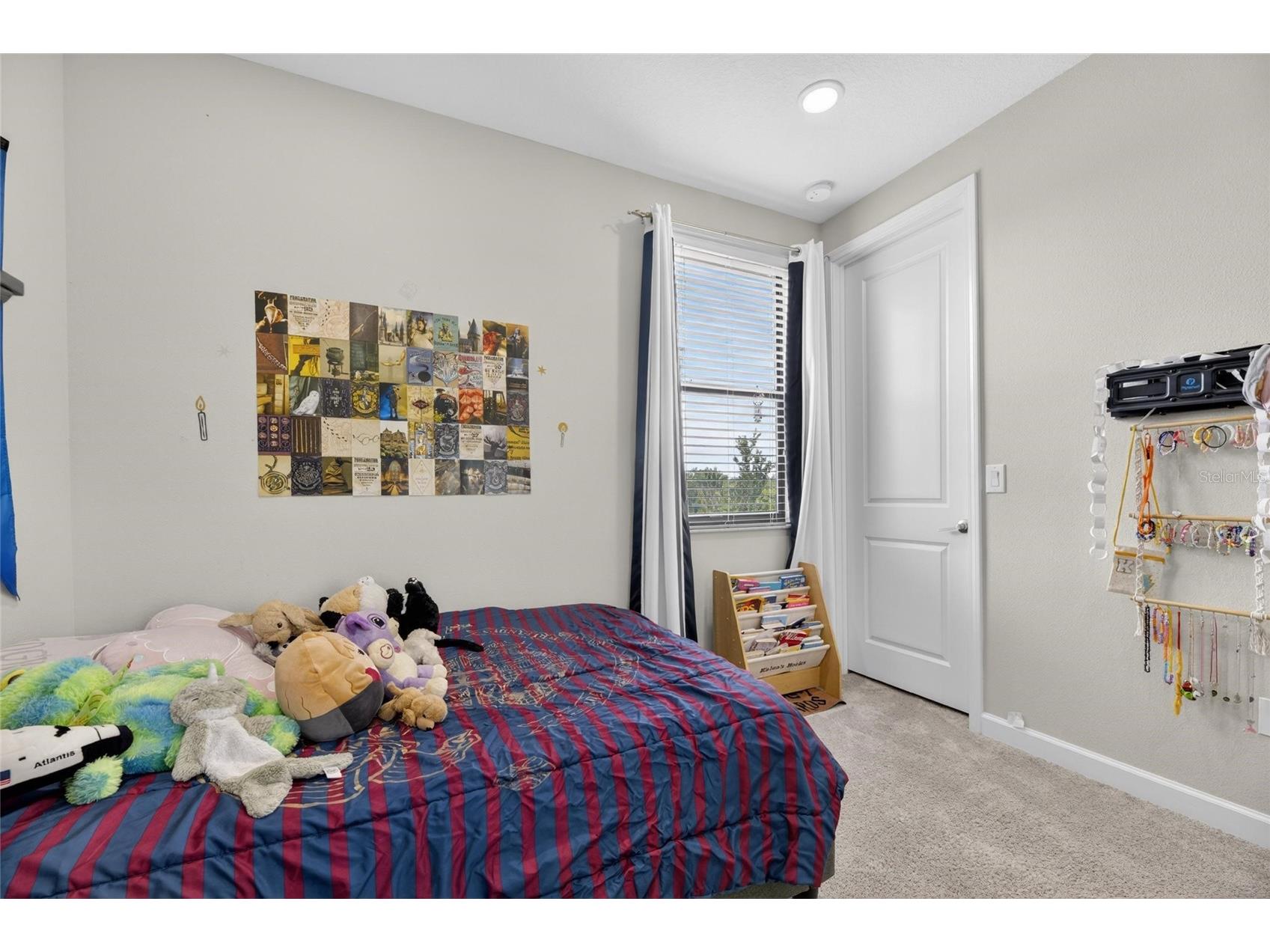 2905 Hilliard Drive Wesley Chapel FL 33543 TB8508229 image45