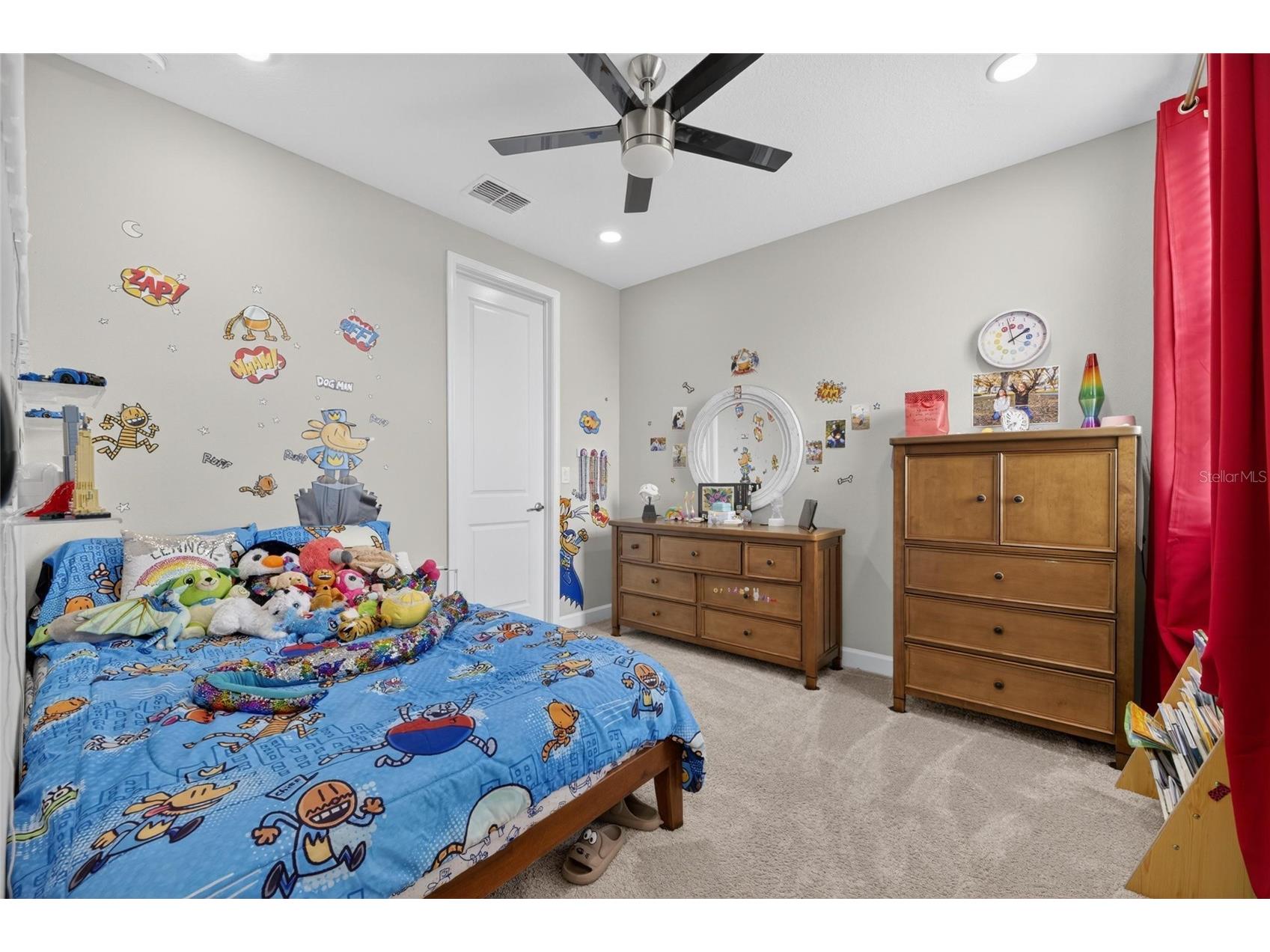 2905 Hilliard Drive Wesley Chapel FL 33543 TB8508229 image46