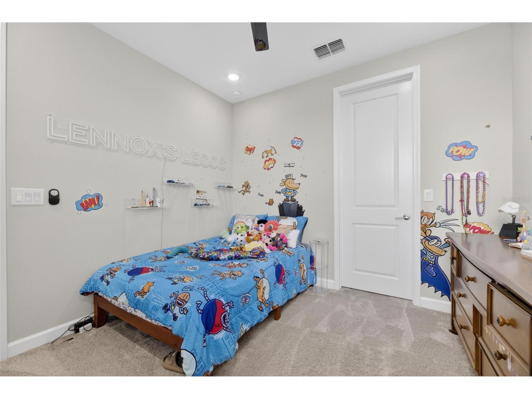 2905 Hilliard Drive Wesley Chapel FL 33543 TB8508229 image47