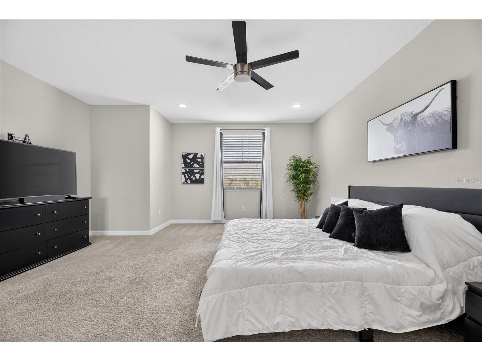 2905 Hilliard Drive Wesley Chapel FL 33543 TB8508229 image50