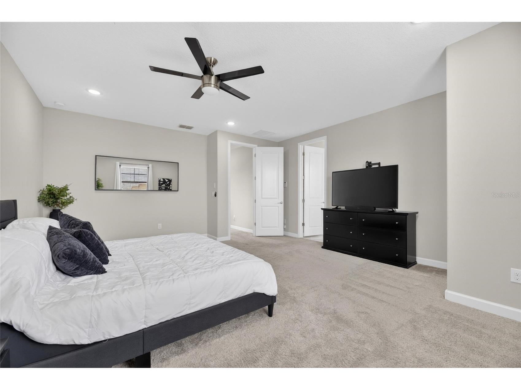 2905 Hilliard Drive Wesley Chapel FL 33543 TB8508229 image52
