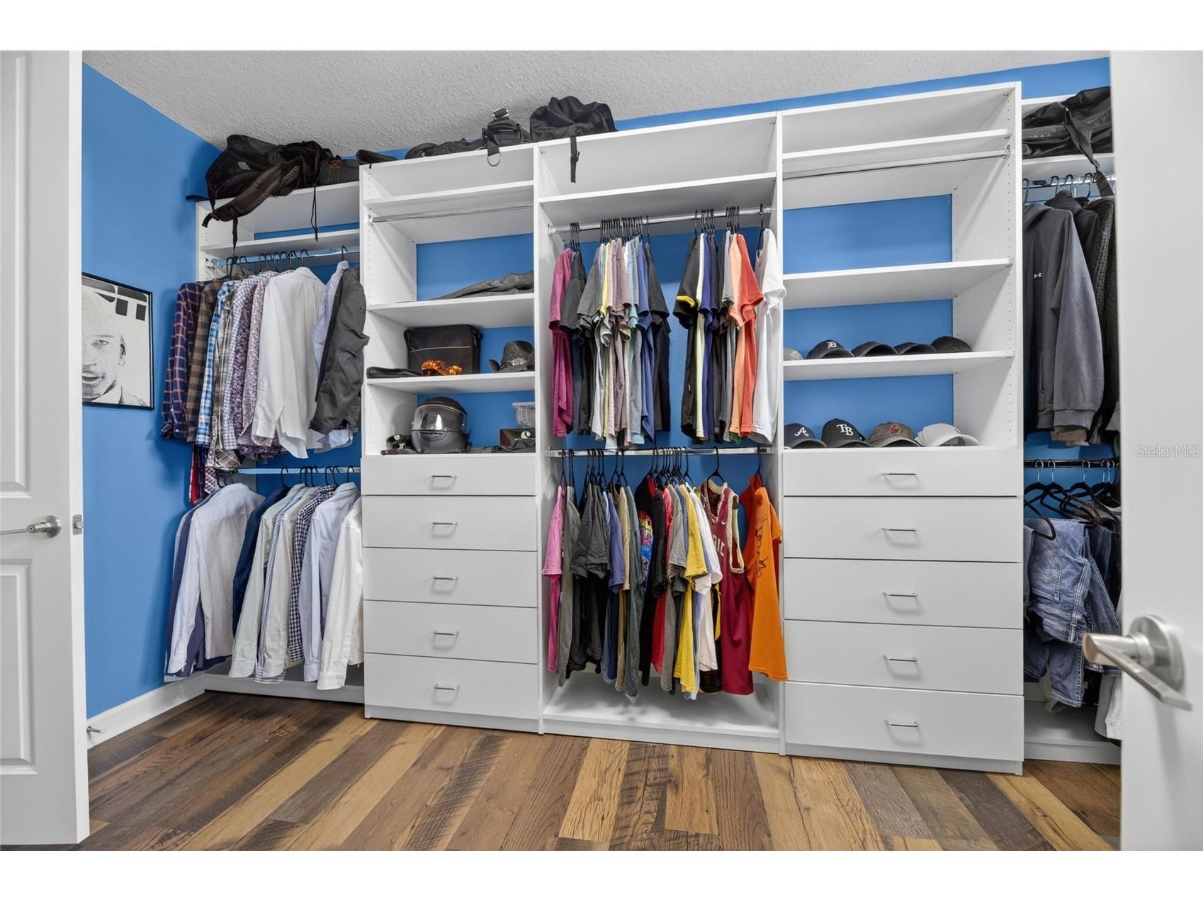 2905 Hilliard Drive Wesley Chapel FL 33543 TB8508229 image57
