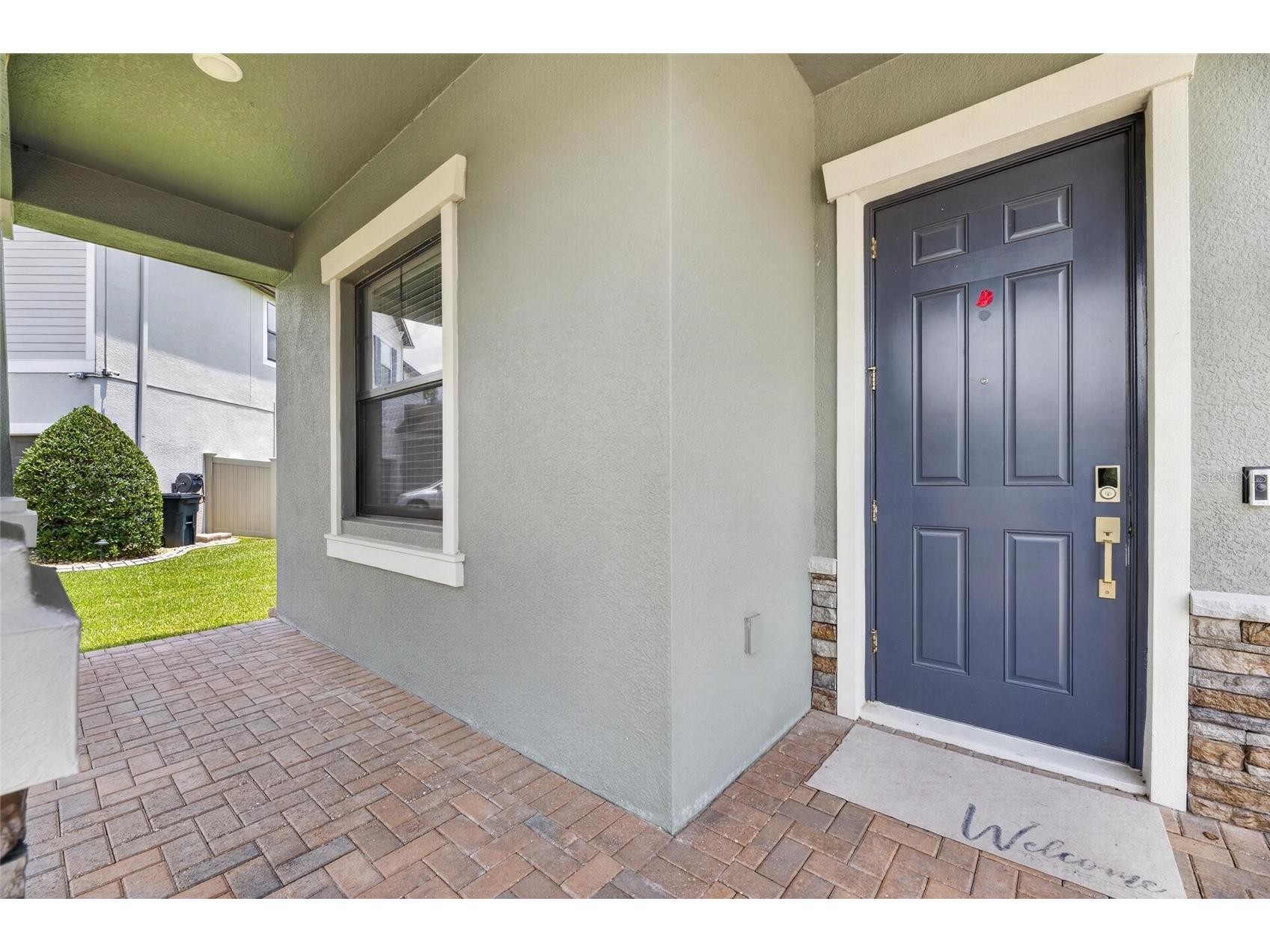 2905 Hilliard Drive Wesley Chapel FL 33543 TB8508229 image6