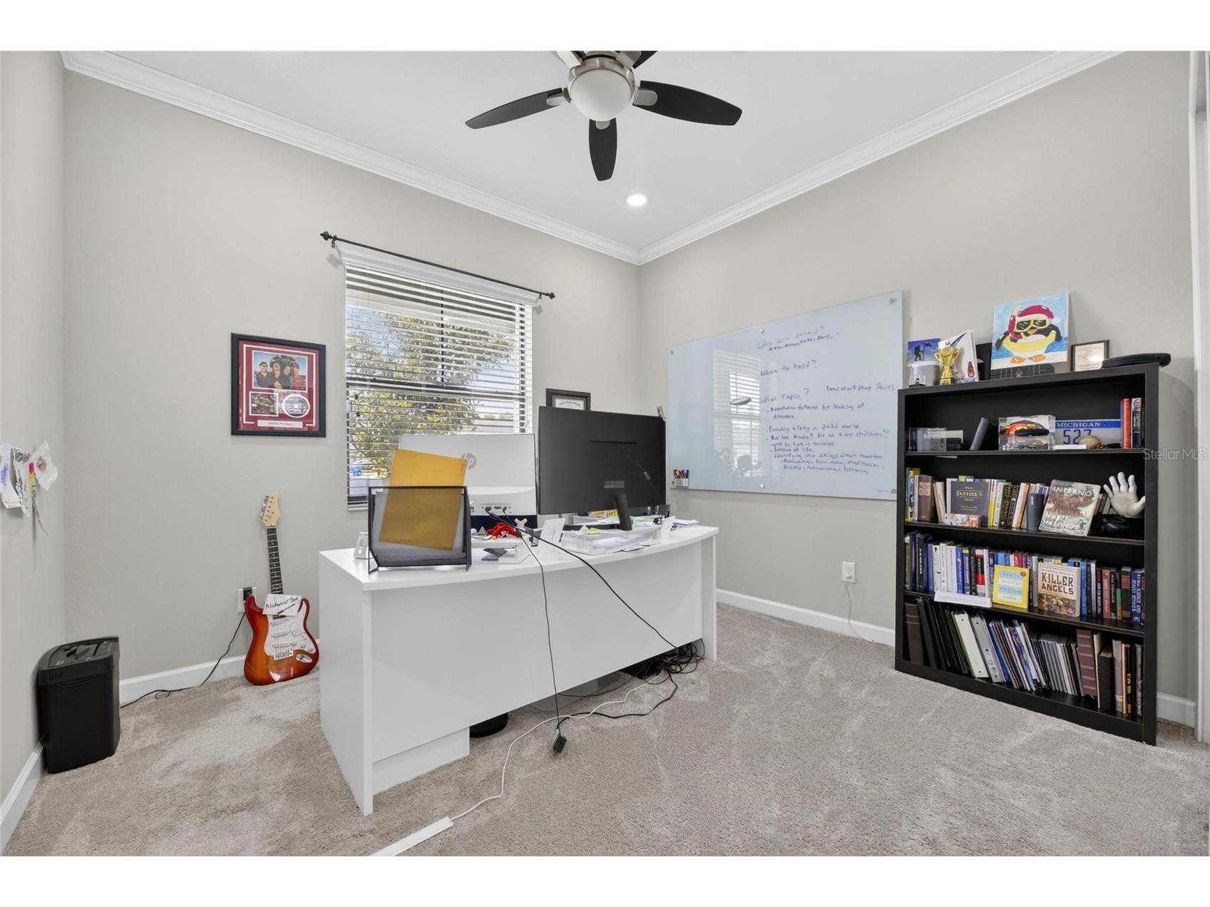 2905 Hilliard Drive Wesley Chapel FL 33543 TB8508229 image60