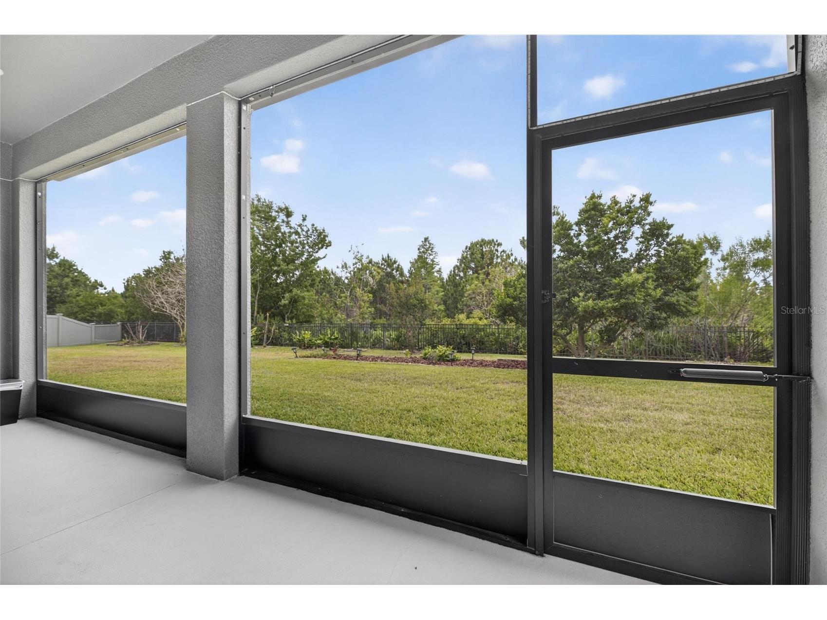 2905 Hilliard Drive Wesley Chapel FL 33543 TB8508229 image66