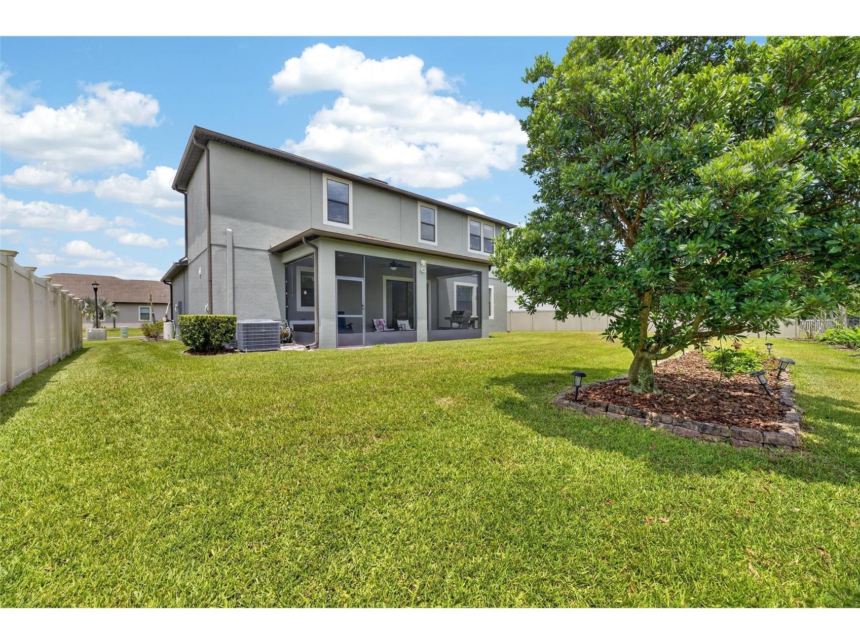 2905 Hilliard Drive Wesley Chapel FL 33543 TB8508229 image69