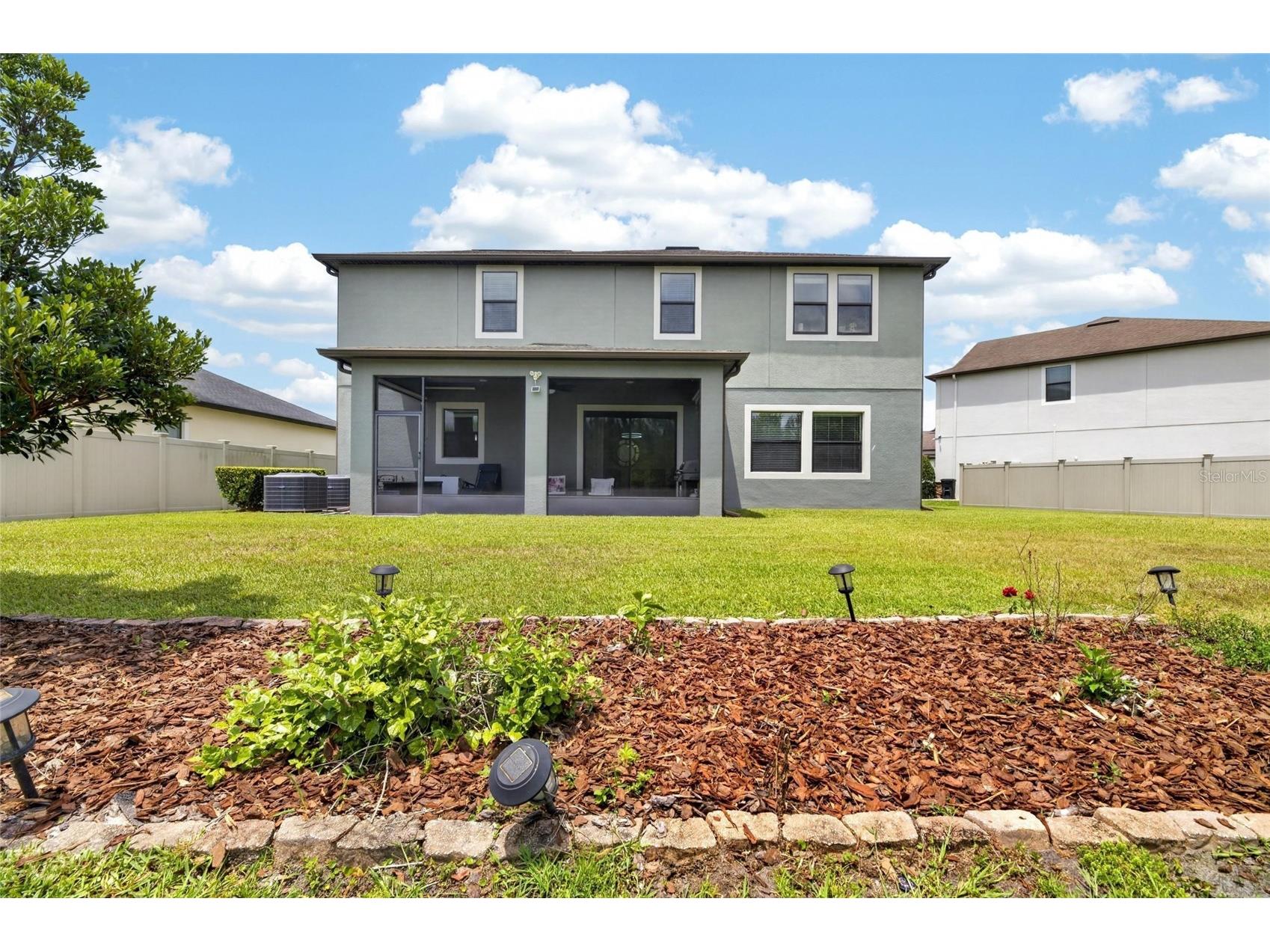 2905 Hilliard Drive Wesley Chapel FL 33543 TB8508229 image70