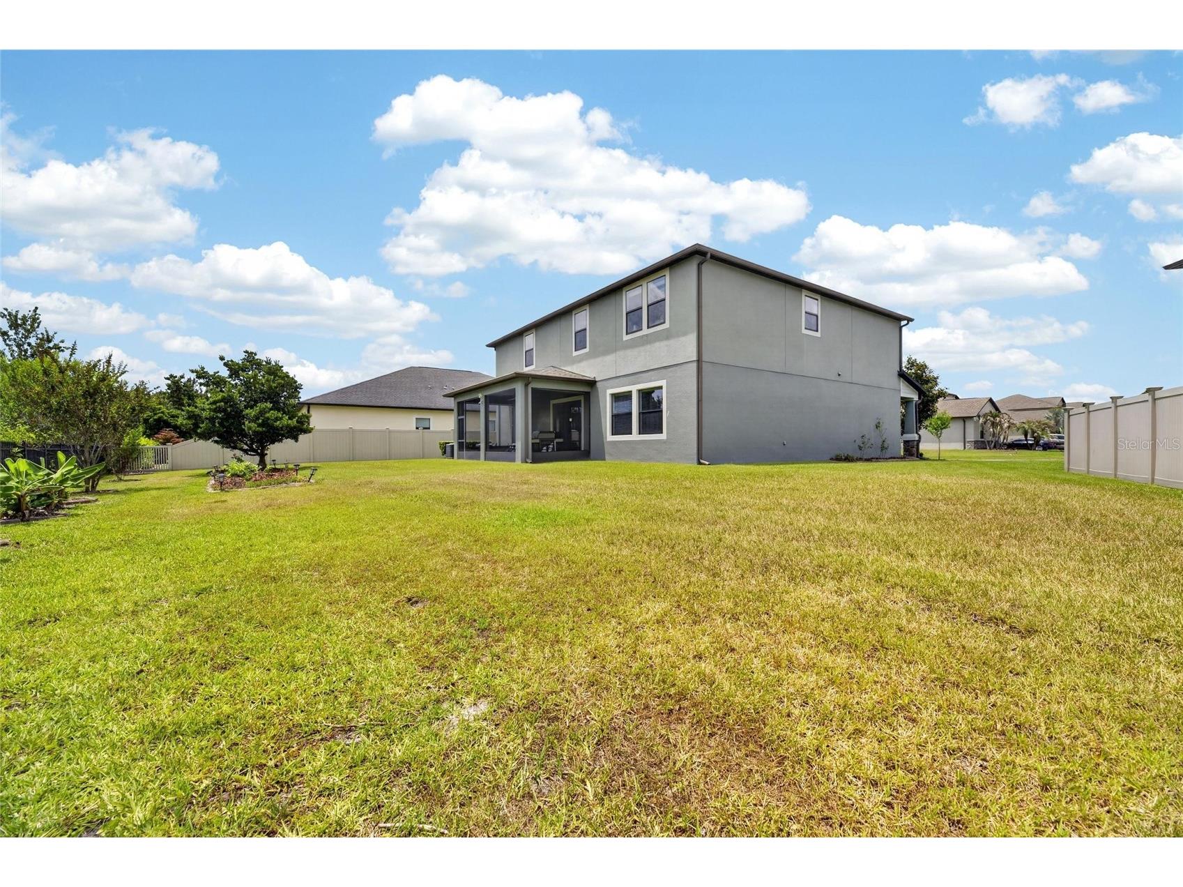 2905 Hilliard Drive Wesley Chapel FL 33543 TB8508229 image71