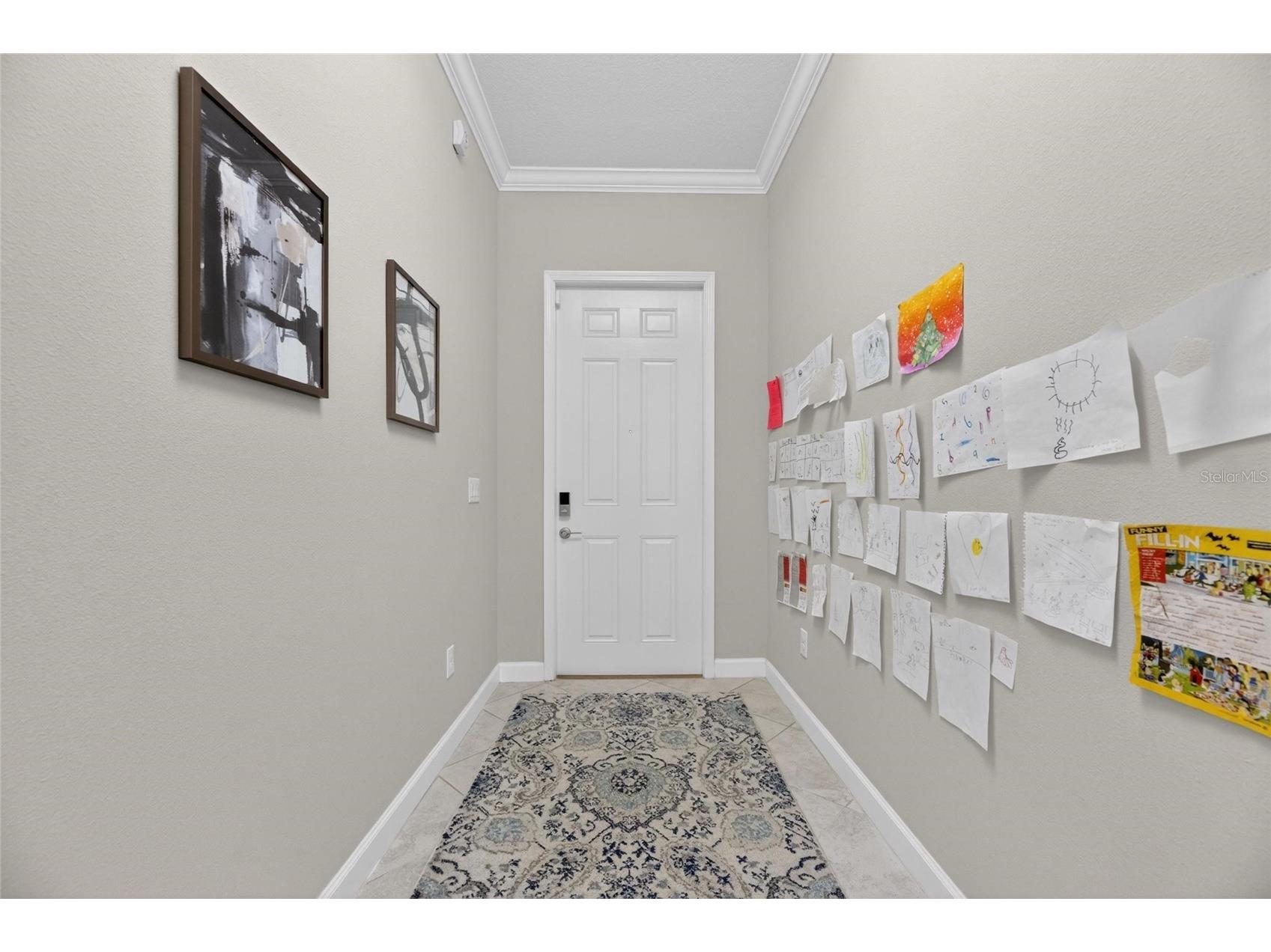 2905 Hilliard Drive Wesley Chapel FL 33543 TB8508229 image8