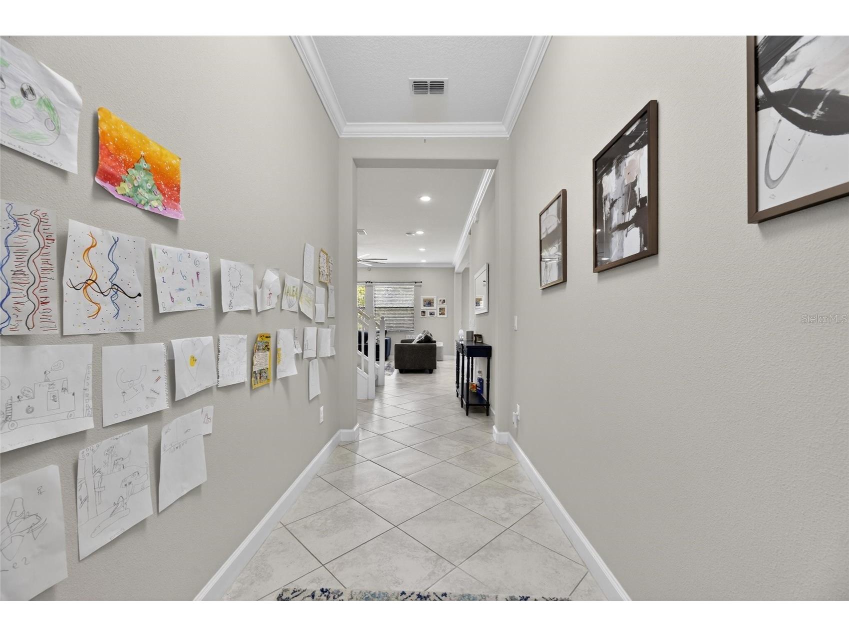 2905 Hilliard Drive Wesley Chapel FL 33543 TB8508295 image11