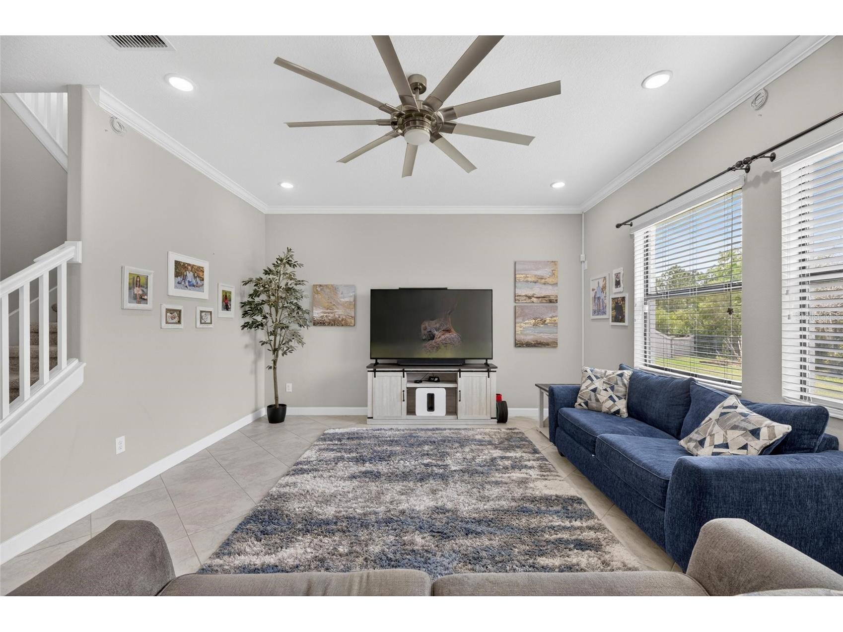 2905 Hilliard Drive Wesley Chapel FL 33543 TB8508295 image14