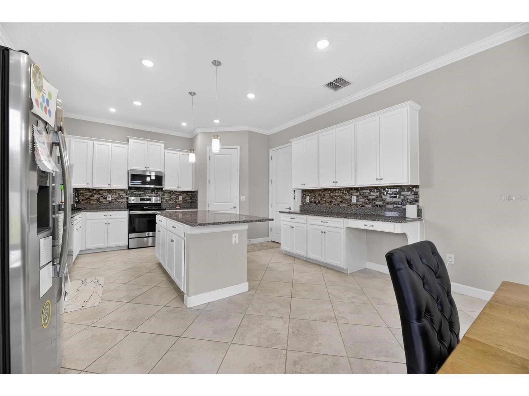 2905 Hilliard Drive Wesley Chapel FL 33543 TB8508295 image22