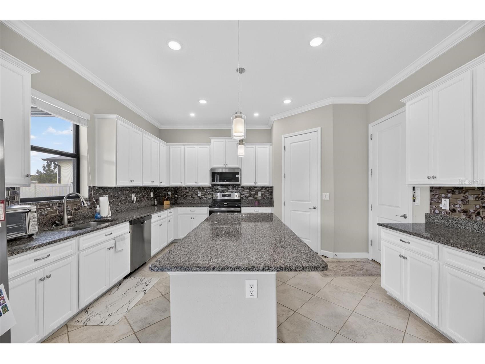 2905 Hilliard Drive Wesley Chapel FL 33543 TB8508295 image23