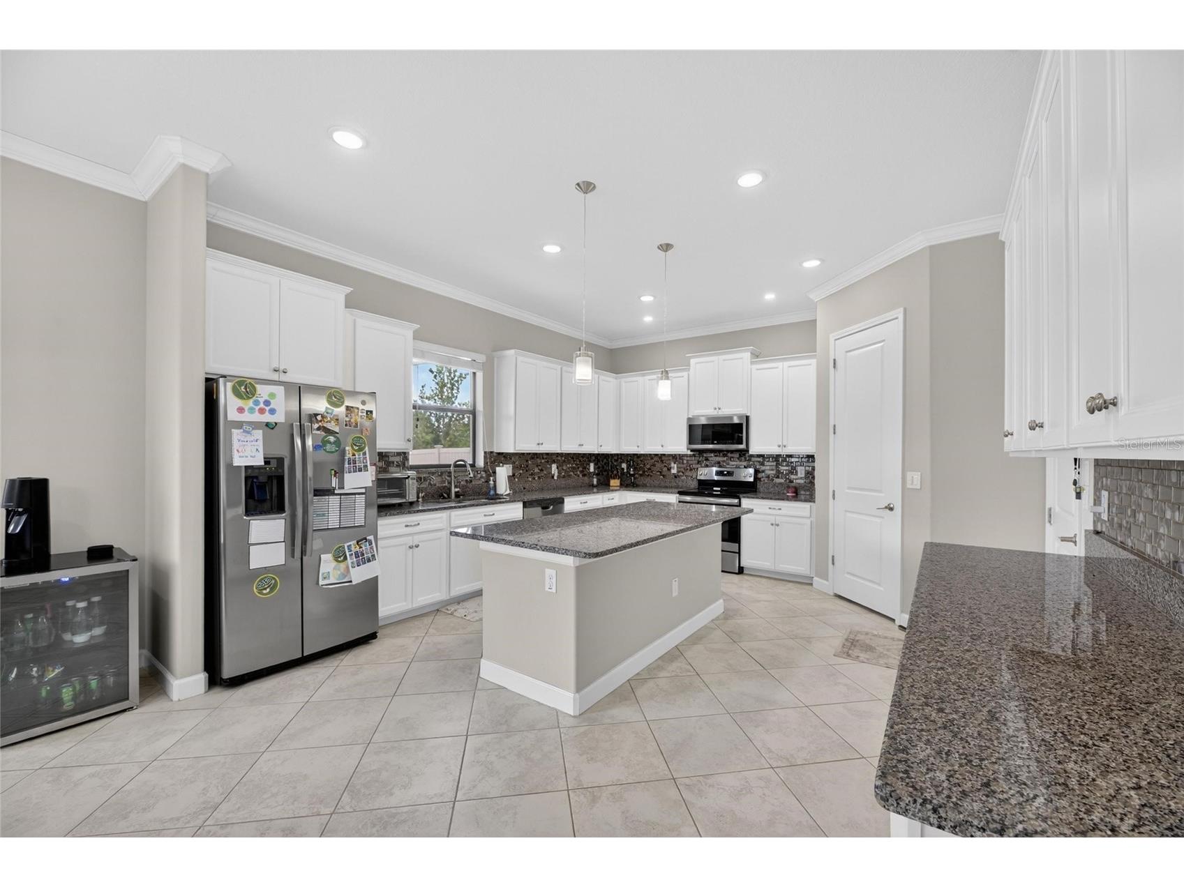 2905 Hilliard Drive Wesley Chapel FL 33543 TB8508295 image24