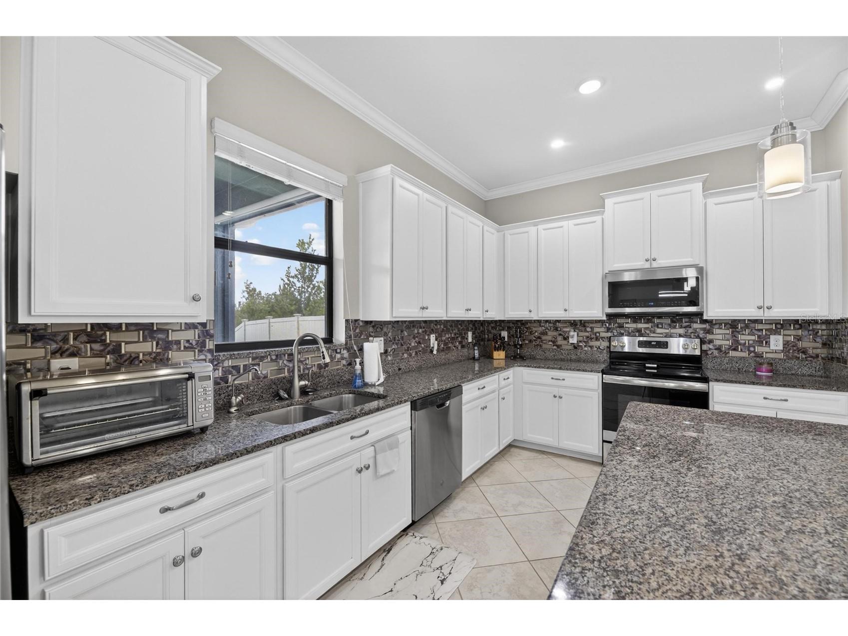 2905 Hilliard Drive Wesley Chapel FL 33543 TB8508295 image25