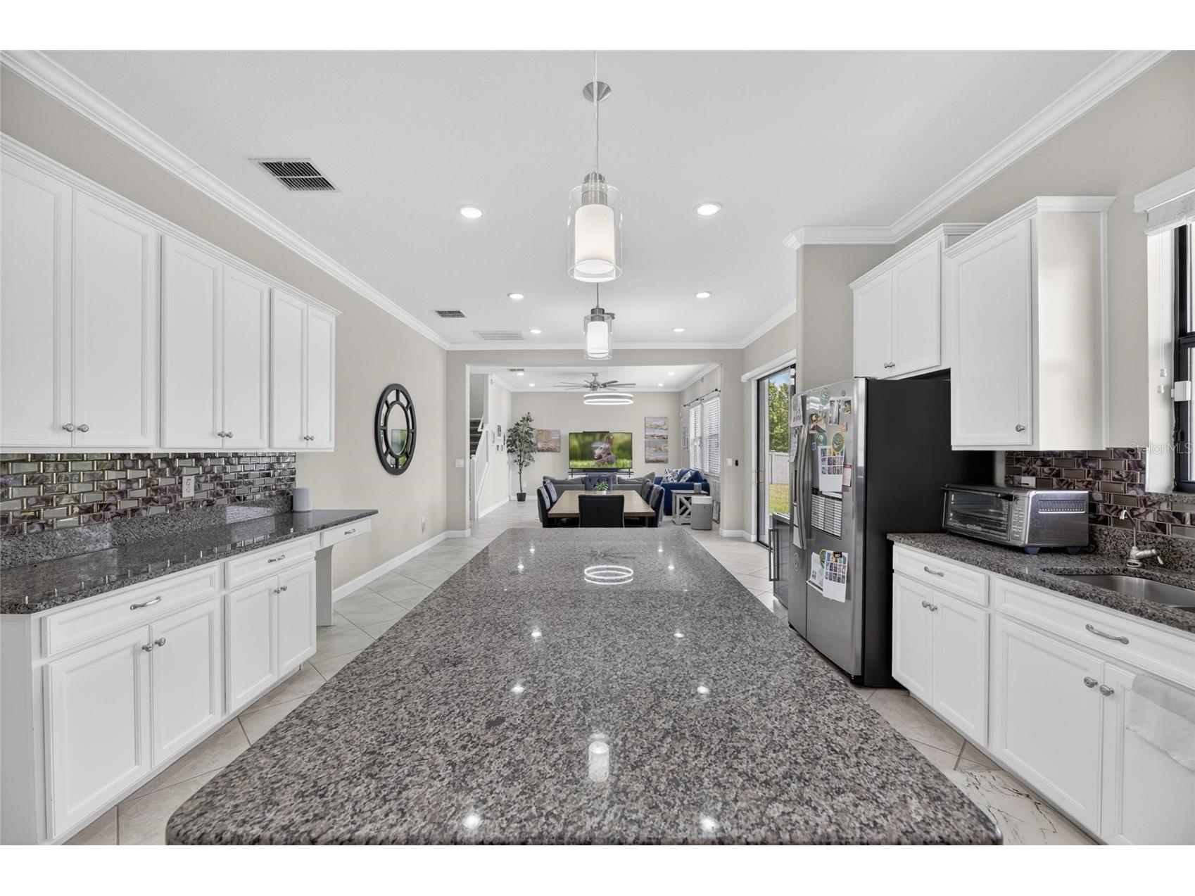 2905 Hilliard Drive Wesley Chapel FL 33543 TB8508295 image28