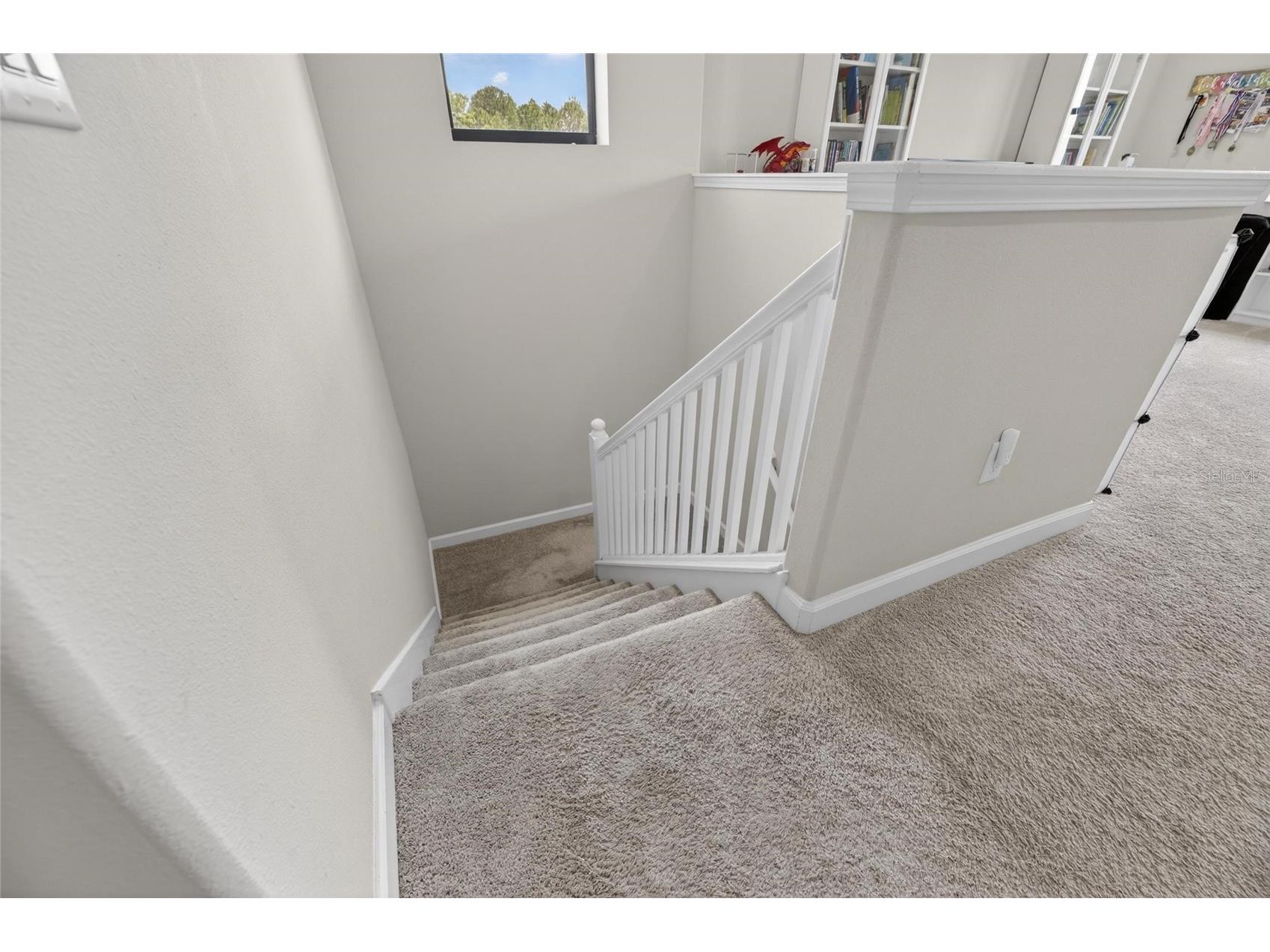 2905 Hilliard Drive Wesley Chapel FL 33543 TB8508295 image32