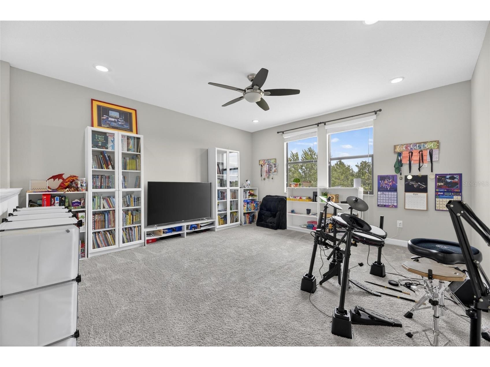 2905 Hilliard Drive Wesley Chapel FL 33543 TB8508295 image34