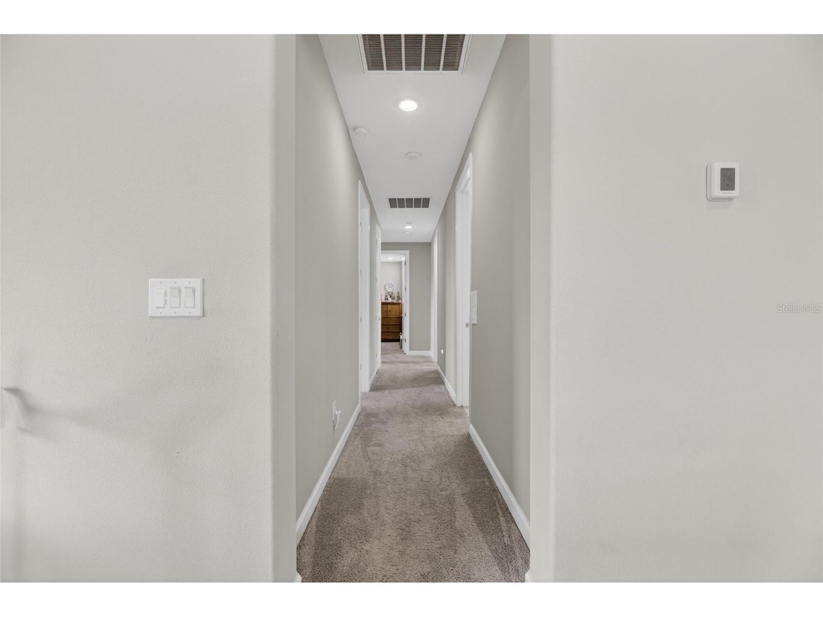 2905 Hilliard Drive Wesley Chapel FL 33543 TB8508295 image37