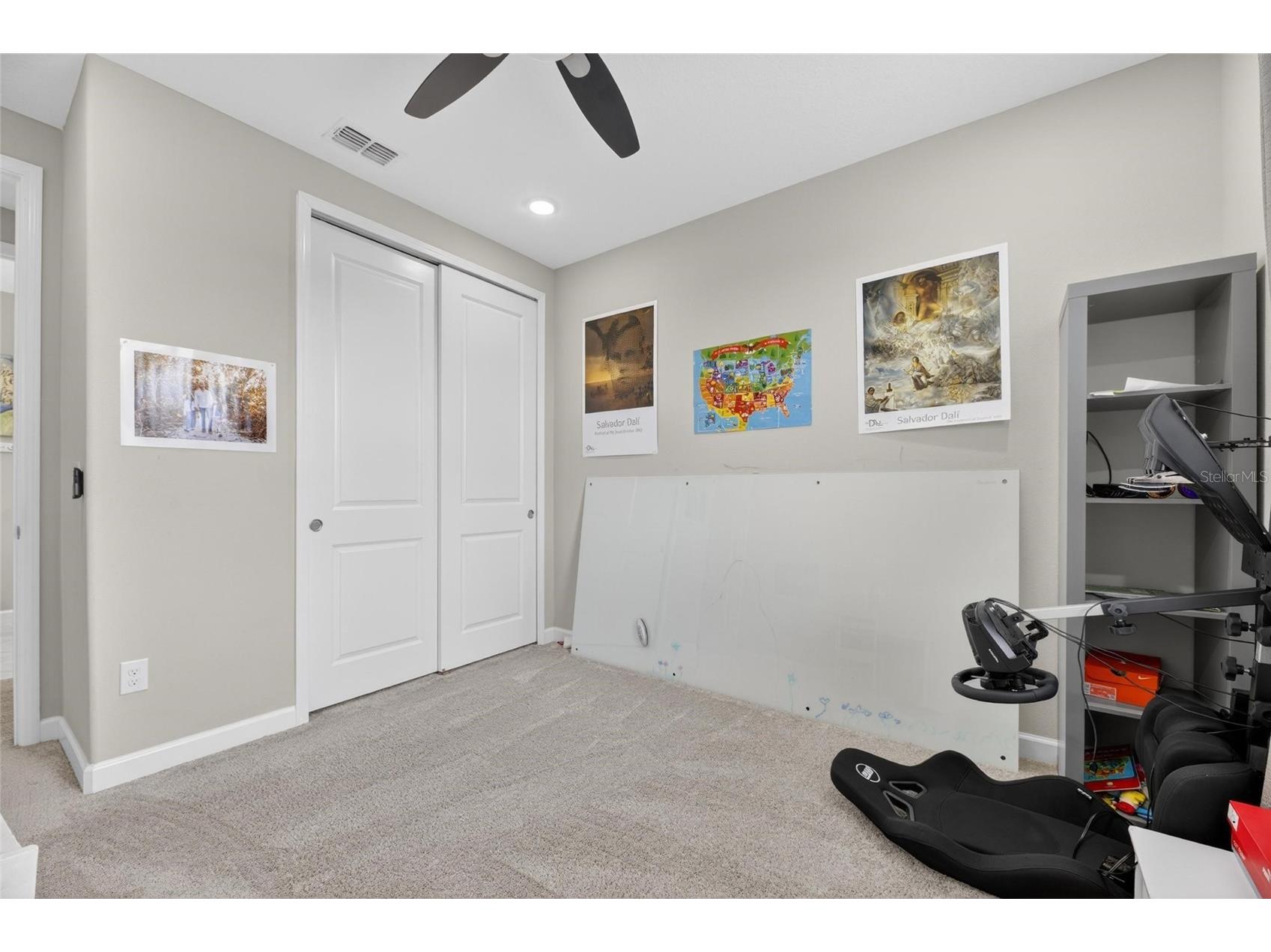 2905 Hilliard Drive Wesley Chapel FL 33543 TB8508295 image41