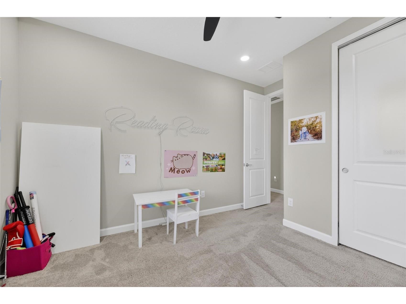 2905 Hilliard Drive Wesley Chapel FL 33543 TB8508295 image42