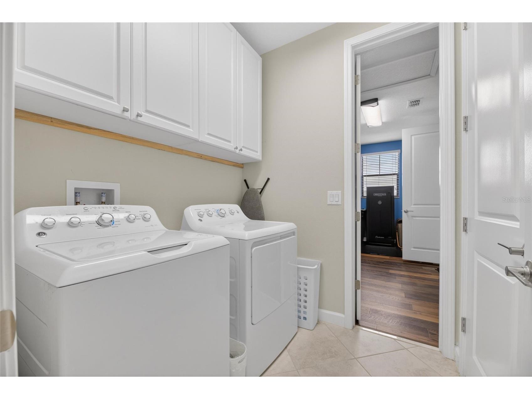 2905 Hilliard Drive Wesley Chapel FL 33543 TB8508295 image43