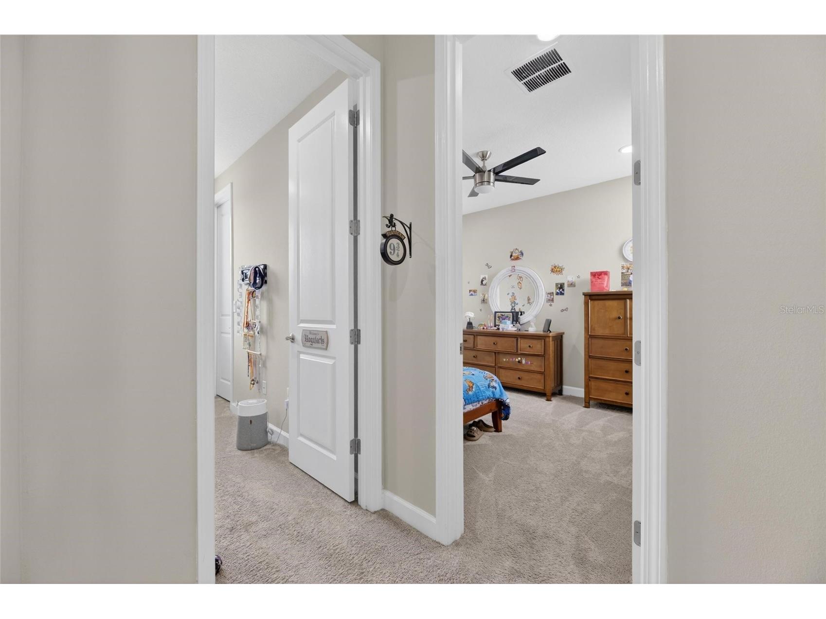 2905 Hilliard Drive Wesley Chapel FL 33543 TB8508295 image44
