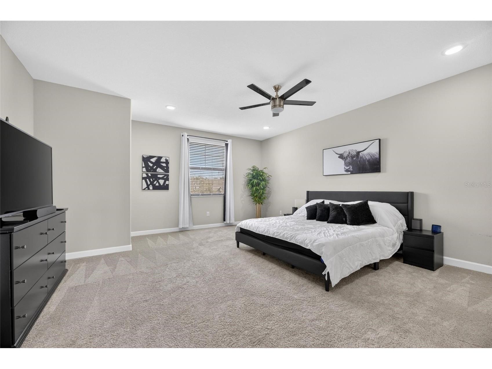 2905 Hilliard Drive Wesley Chapel FL 33543 TB8508295 image51