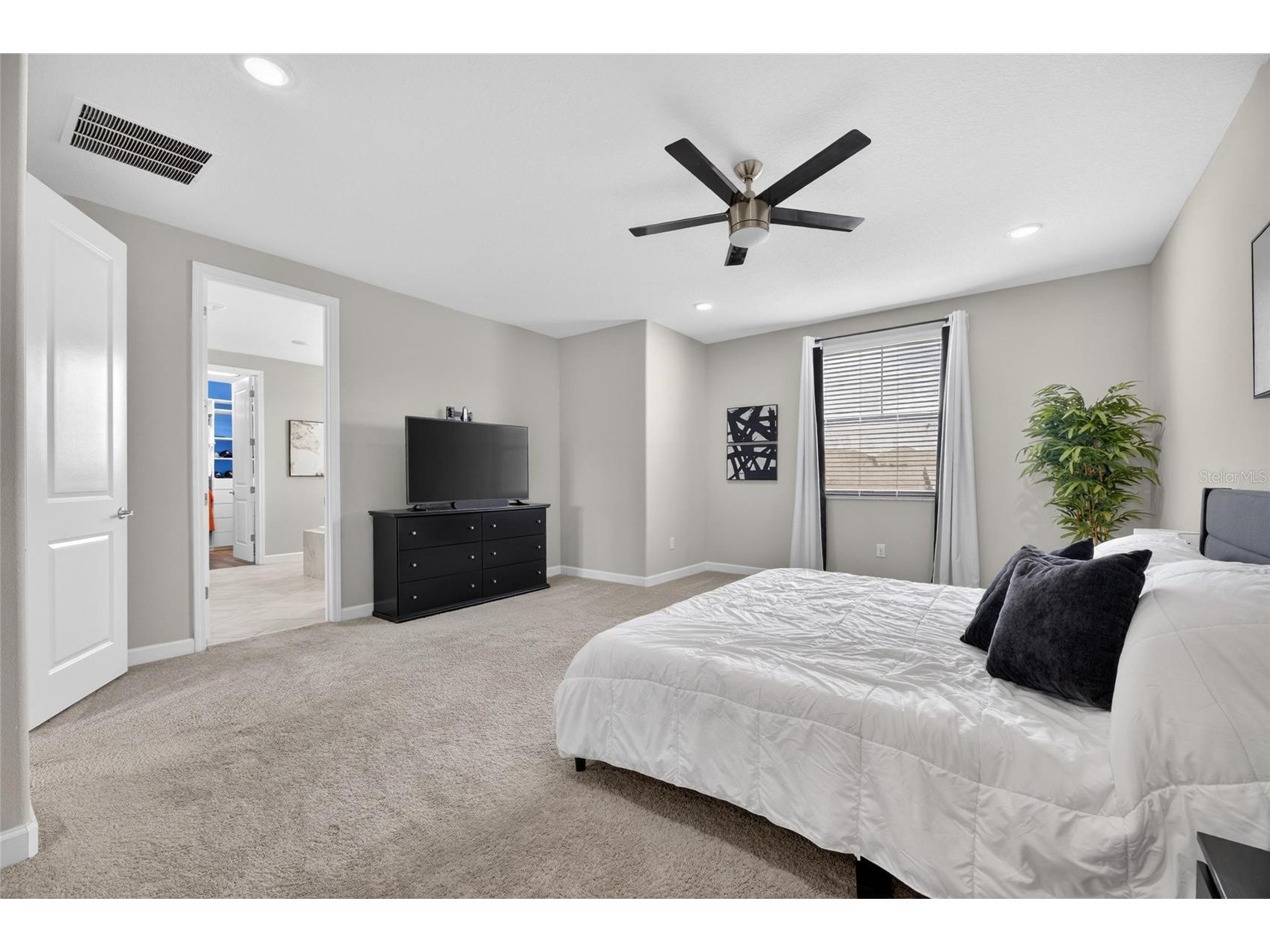 2905 Hilliard Drive Wesley Chapel FL 33543 TB8508295 image53