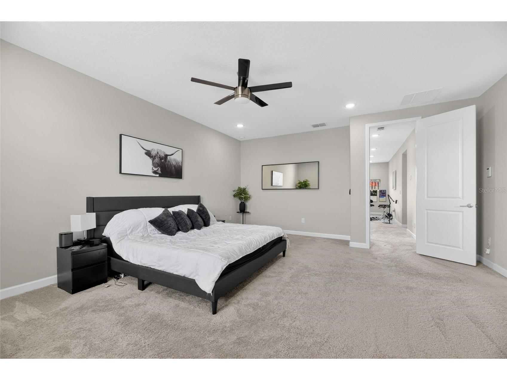 2905 Hilliard Drive Wesley Chapel FL 33543 TB8508295 image55