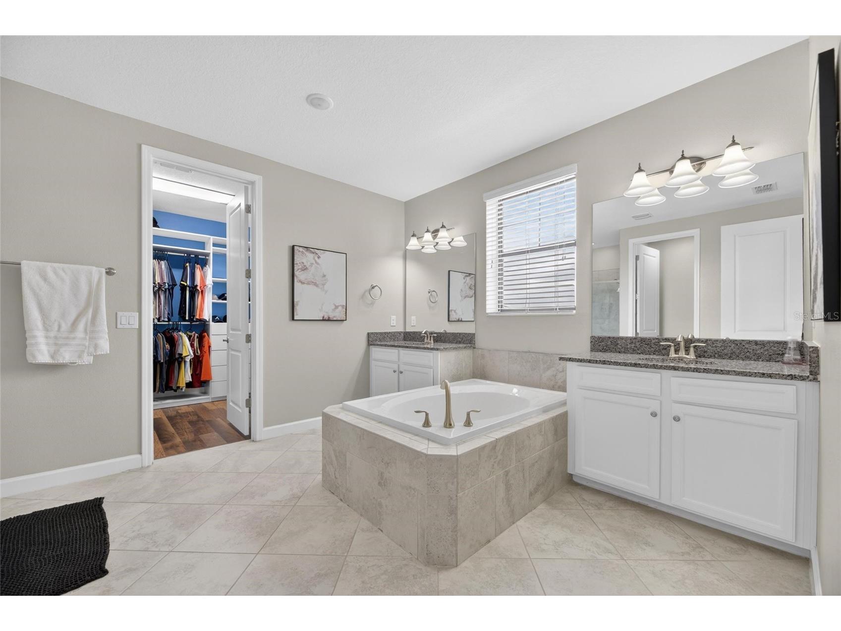 2905 Hilliard Drive Wesley Chapel FL 33543 TB8508295 image56