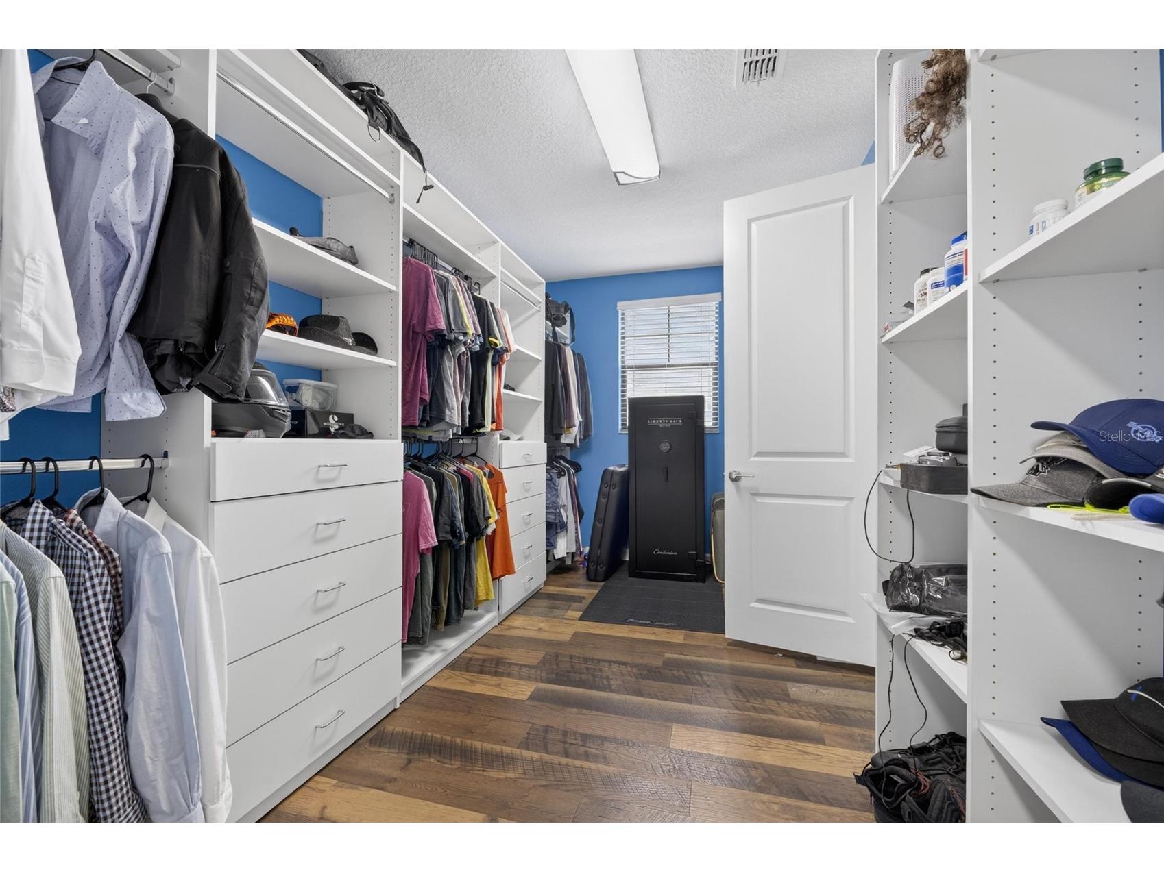 2905 Hilliard Drive Wesley Chapel FL 33543 TB8508295 image60