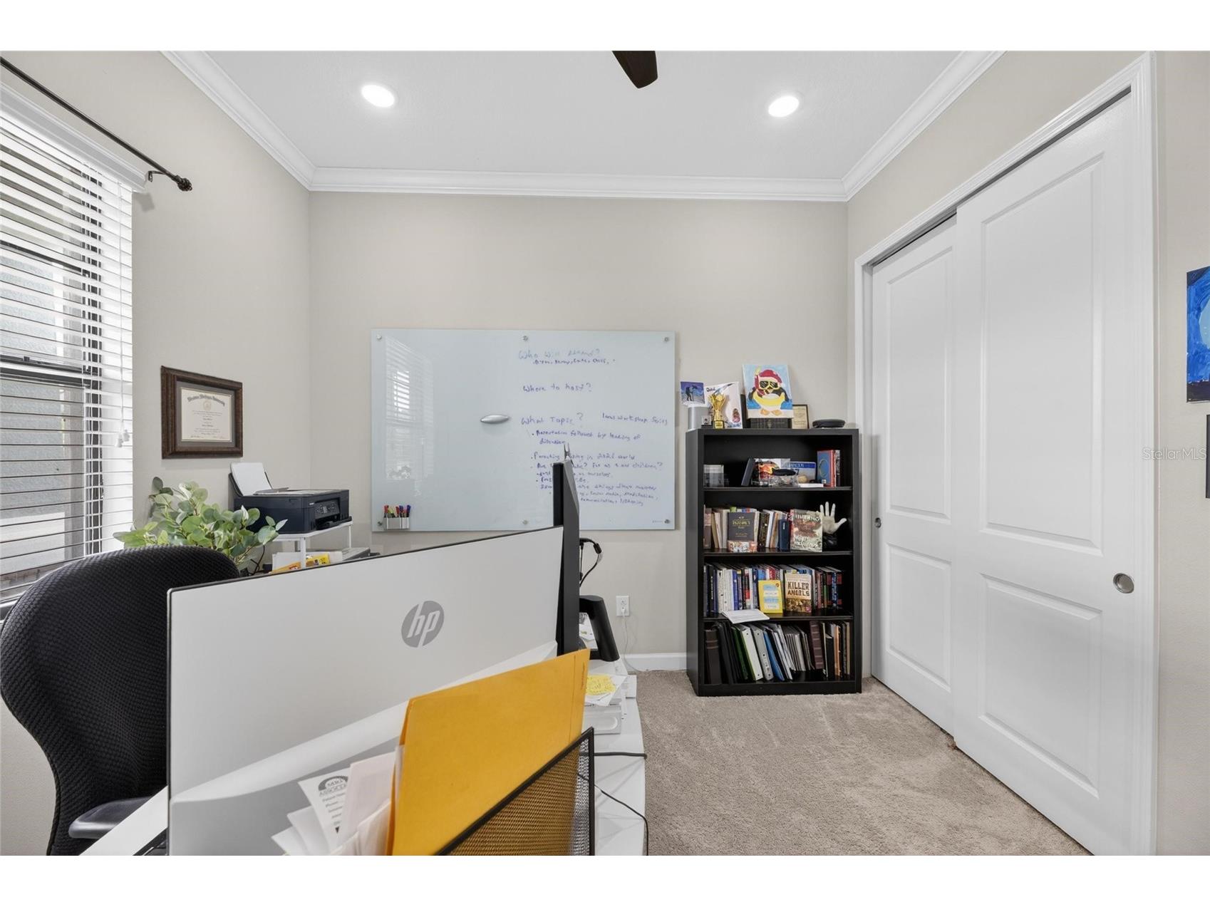 2905 Hilliard Drive Wesley Chapel FL 33543 TB8508295 image64