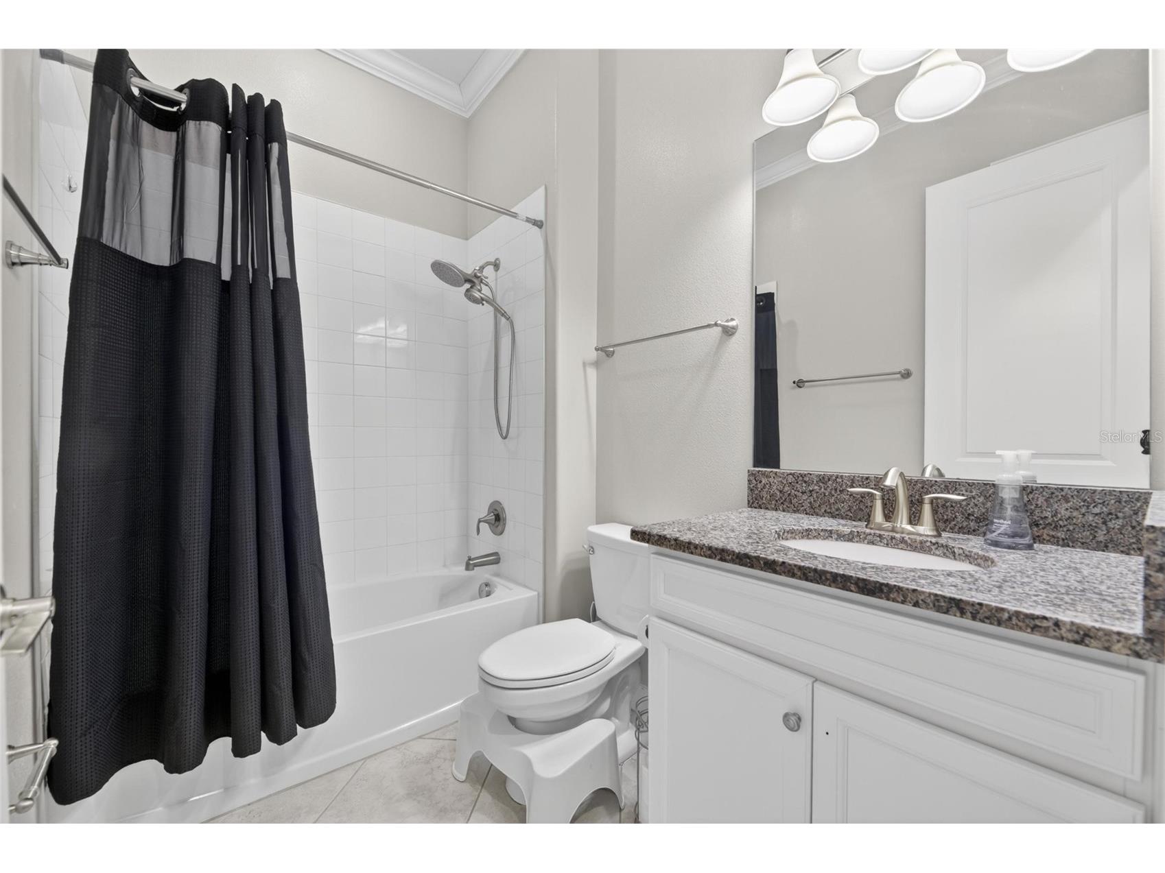 2905 Hilliard Drive Wesley Chapel FL 33543 TB8508295 image66
