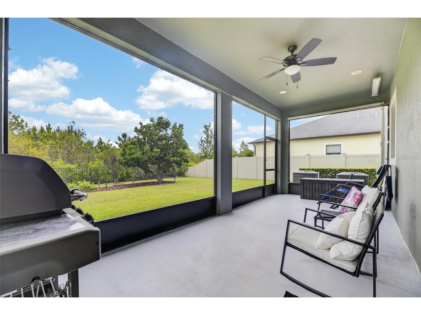 2905 Hilliard Drive Wesley Chapel FL 33543 TB8508295 image67