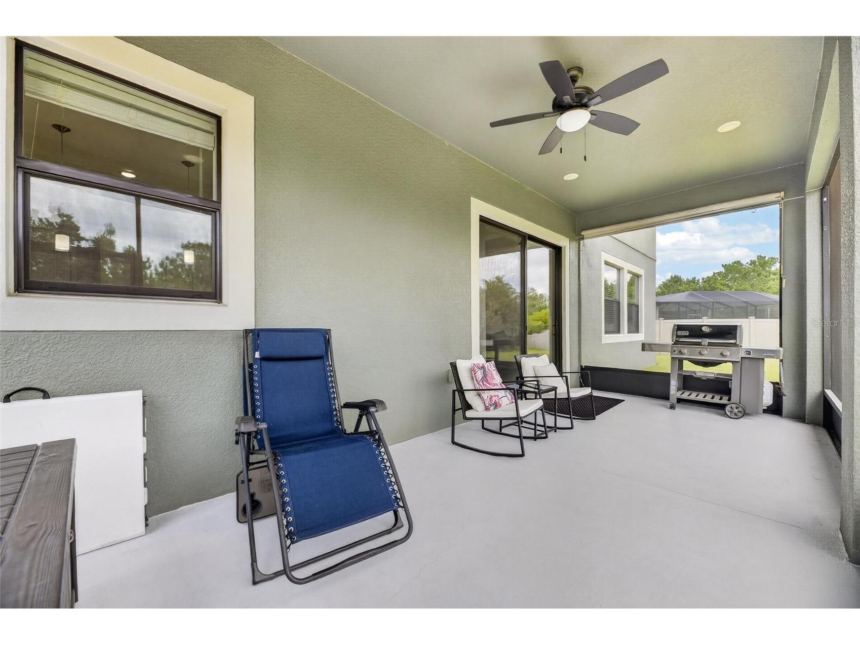 2905 Hilliard Drive Wesley Chapel FL 33543 TB8508295 image69